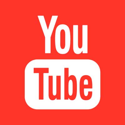 Youtube: Subscribe Our Channel and Watch