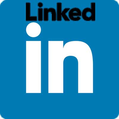 Linkedin: Follow Our Linkedin Page and Join Group